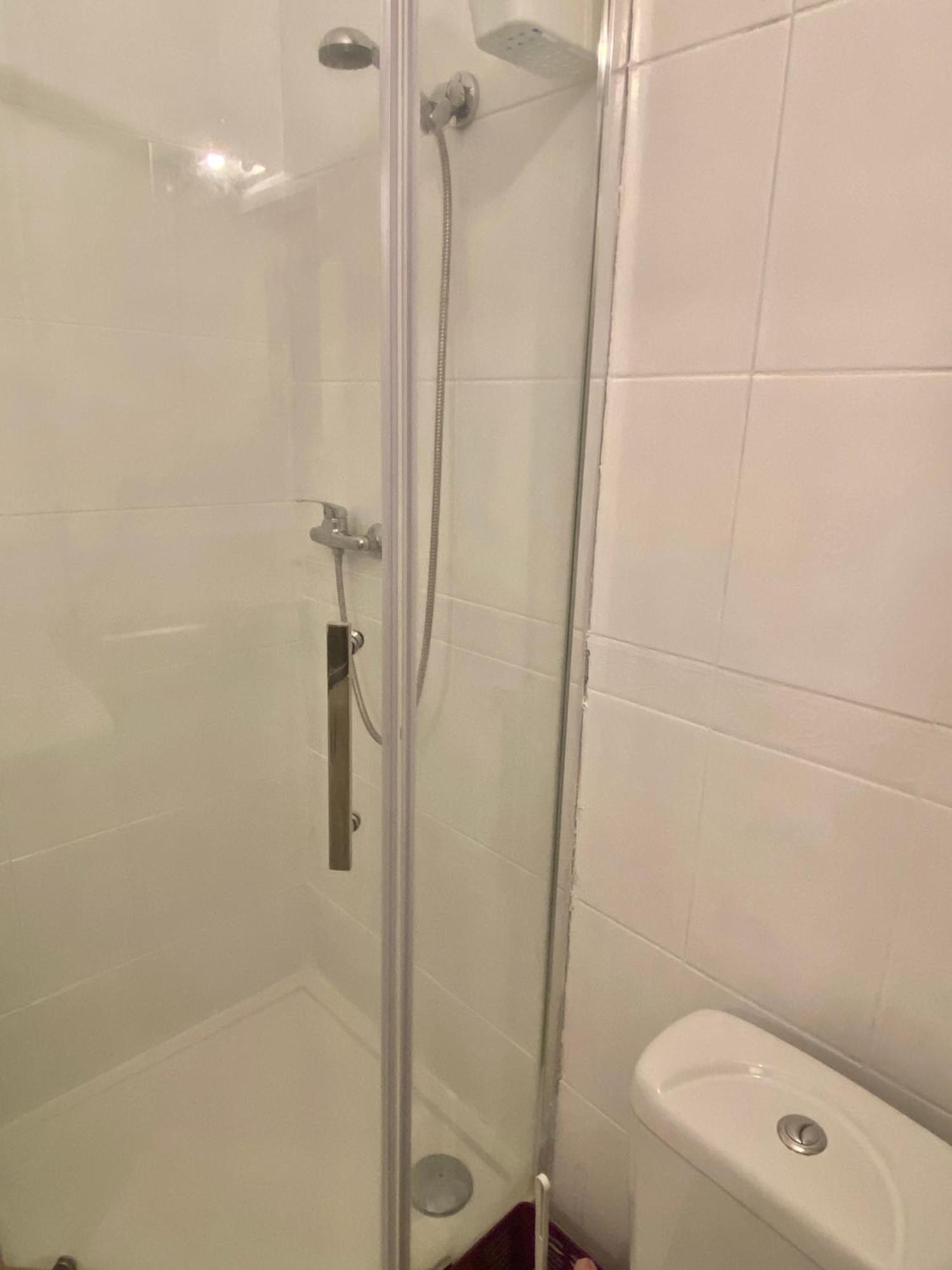 Centrum Nauki Kopernik Apartamento *