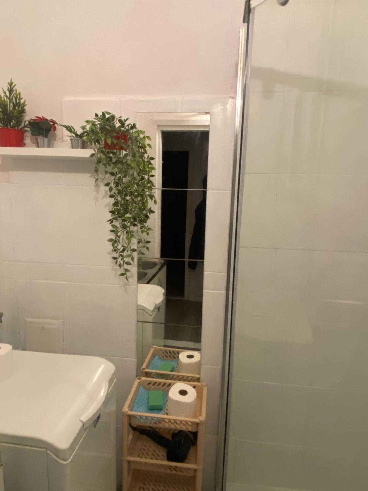 Centrum Nauki Kopernik Apartamento