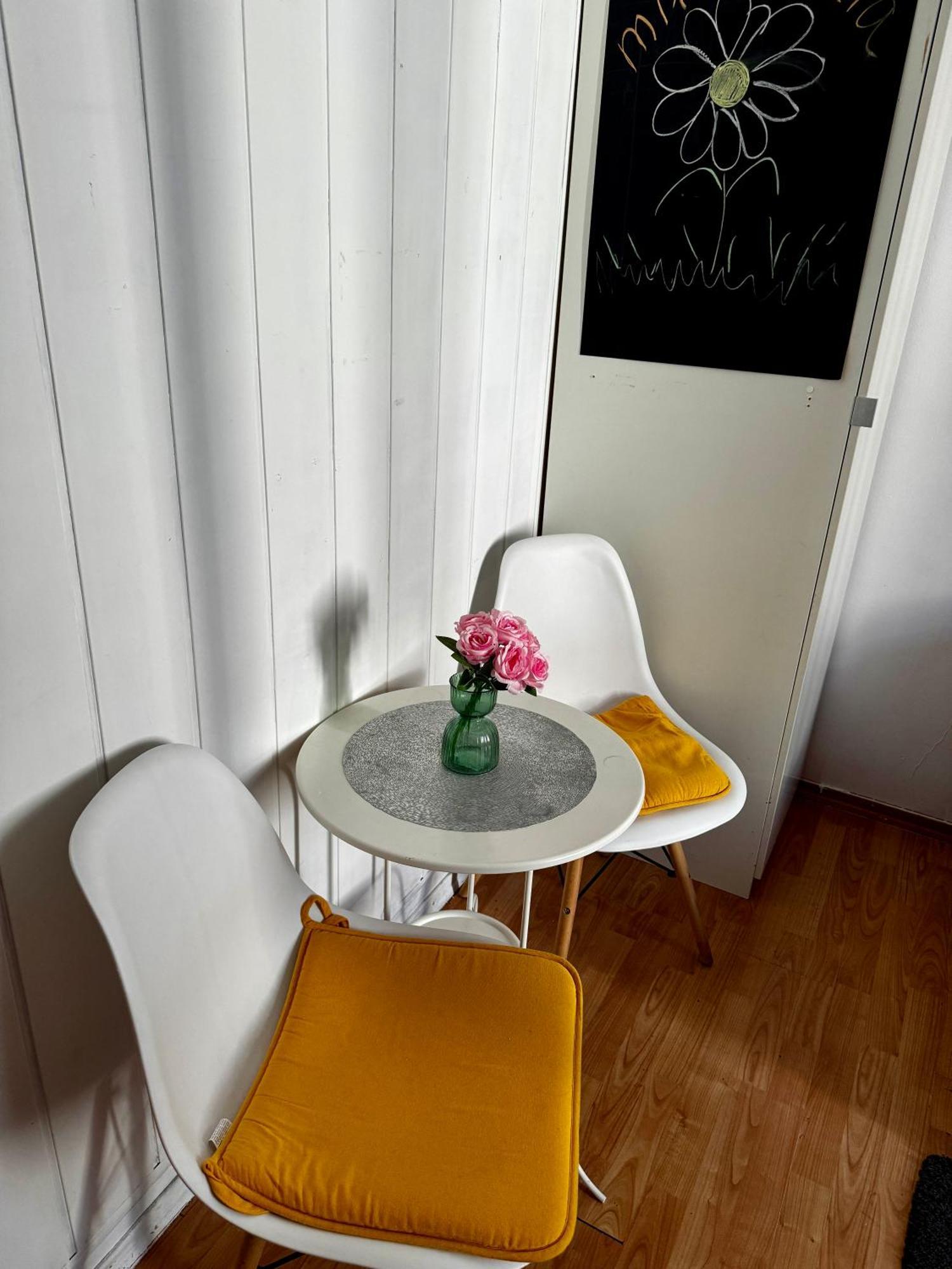 Centrum Nauki Kopernik Apartamento Varsovia